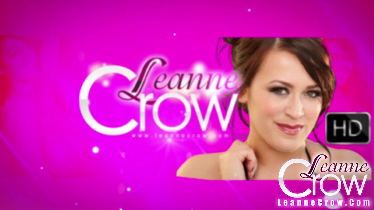 Leanne Crow - Diary Day More Lingerie 2