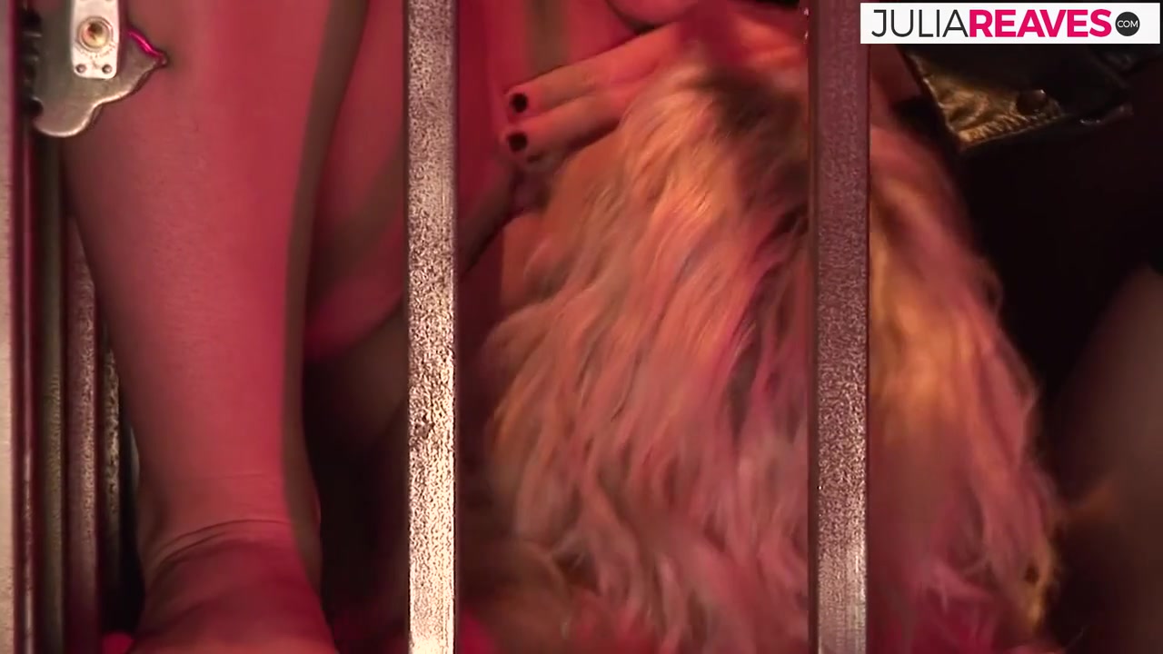 Crazy Bdsm Movie