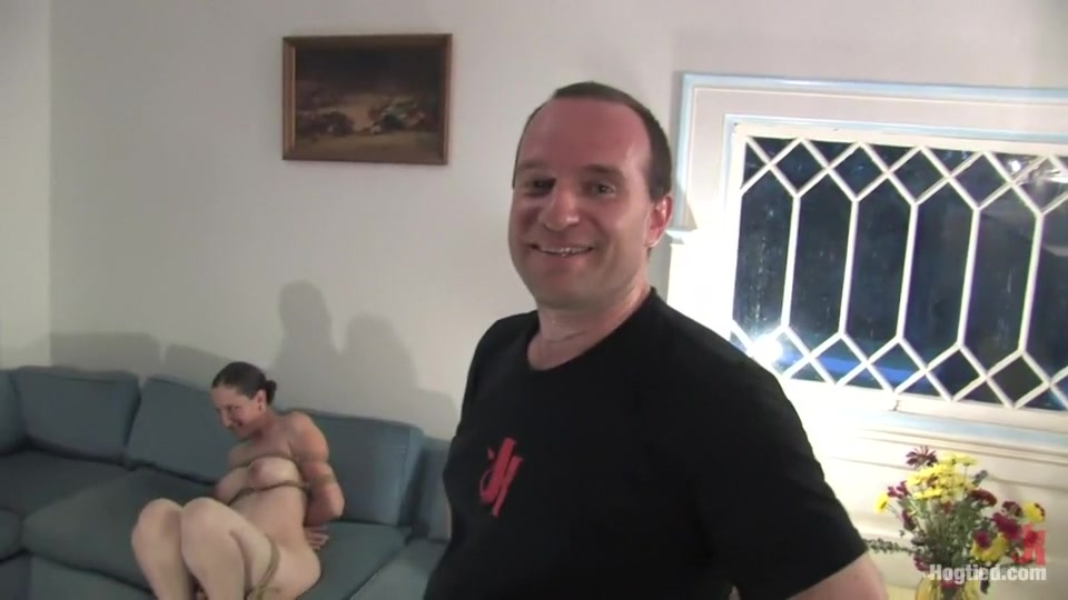 Amateur Casting Couch 15: Hot Weather, Hot Slut, Hot Orgasms