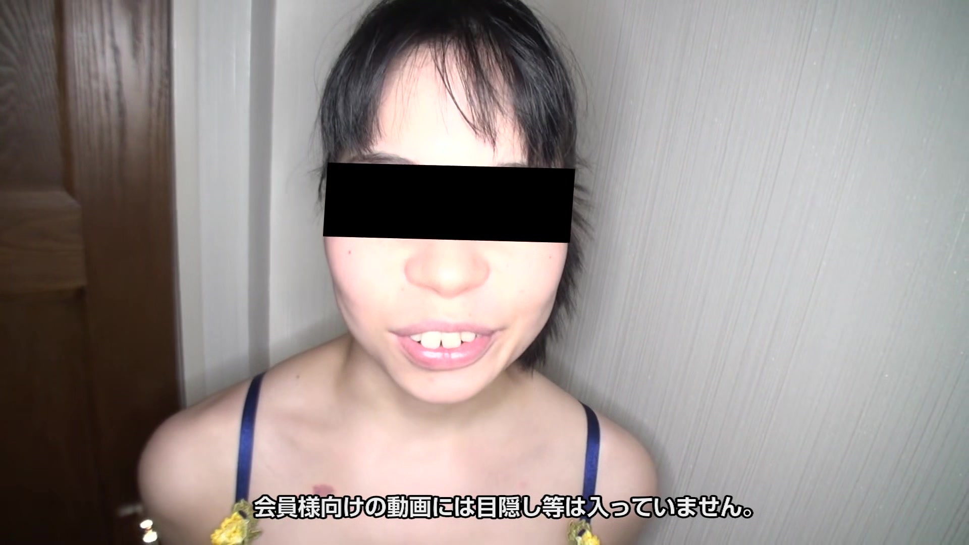 Shizuko Fukuhara Secret Pussy Collection Shizuko Fukuhara - 10musume