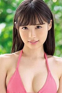 Hiyori Yoshioka