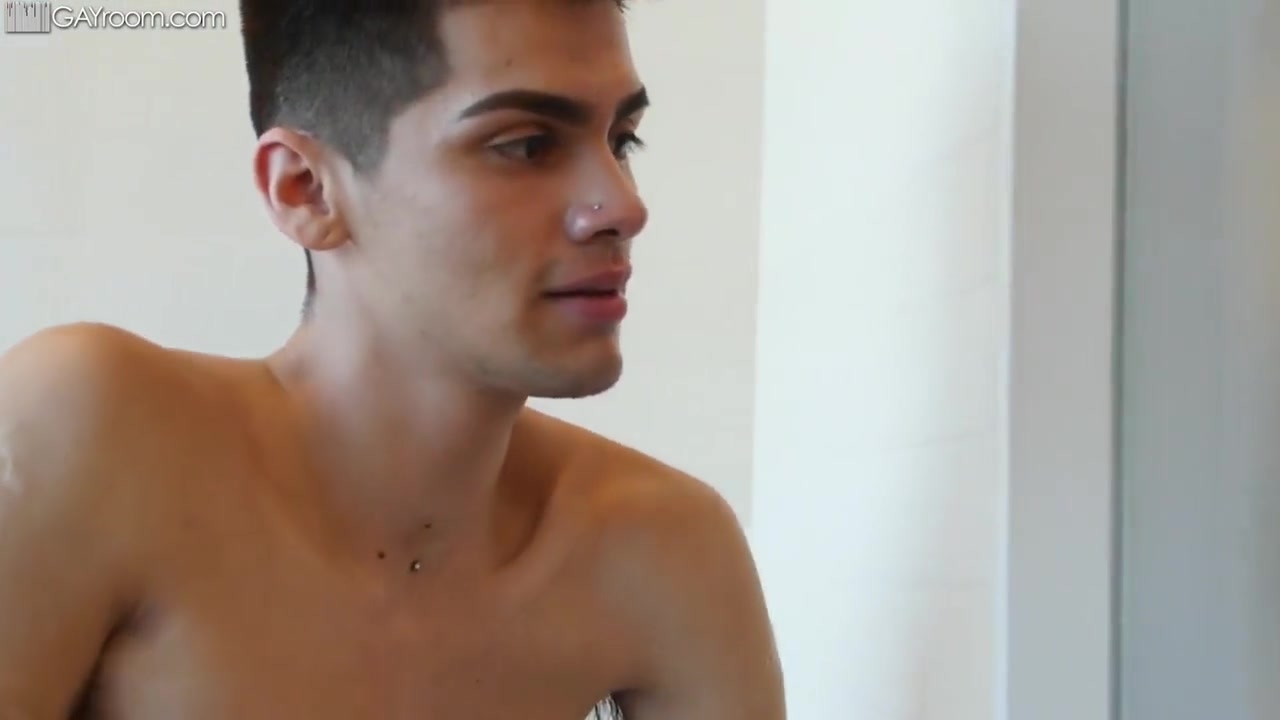 Sudsy Smut Symphony With Jay Montez And Alex Mecum