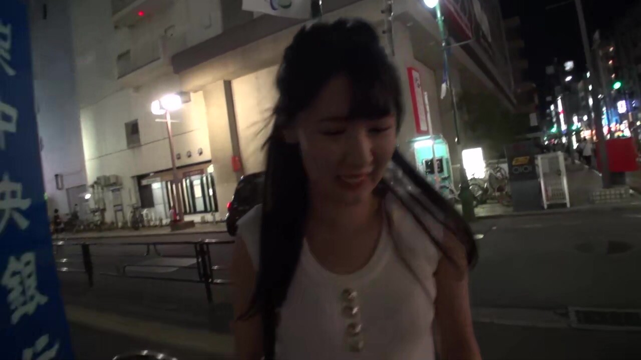 0001276_日本人女性が素人ナンパ痙攣イキセックス