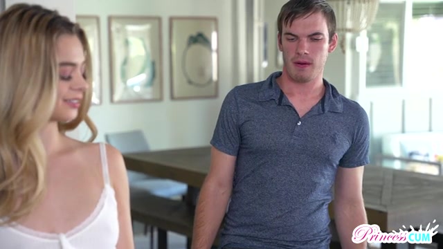 Truth Serum - S8:E5 - Nubiles-Porn