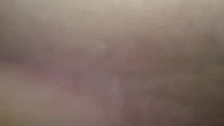 More amateur  ex gf