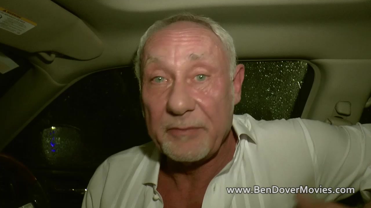 Hottie with 60 yr old stud at Radlett swingers party