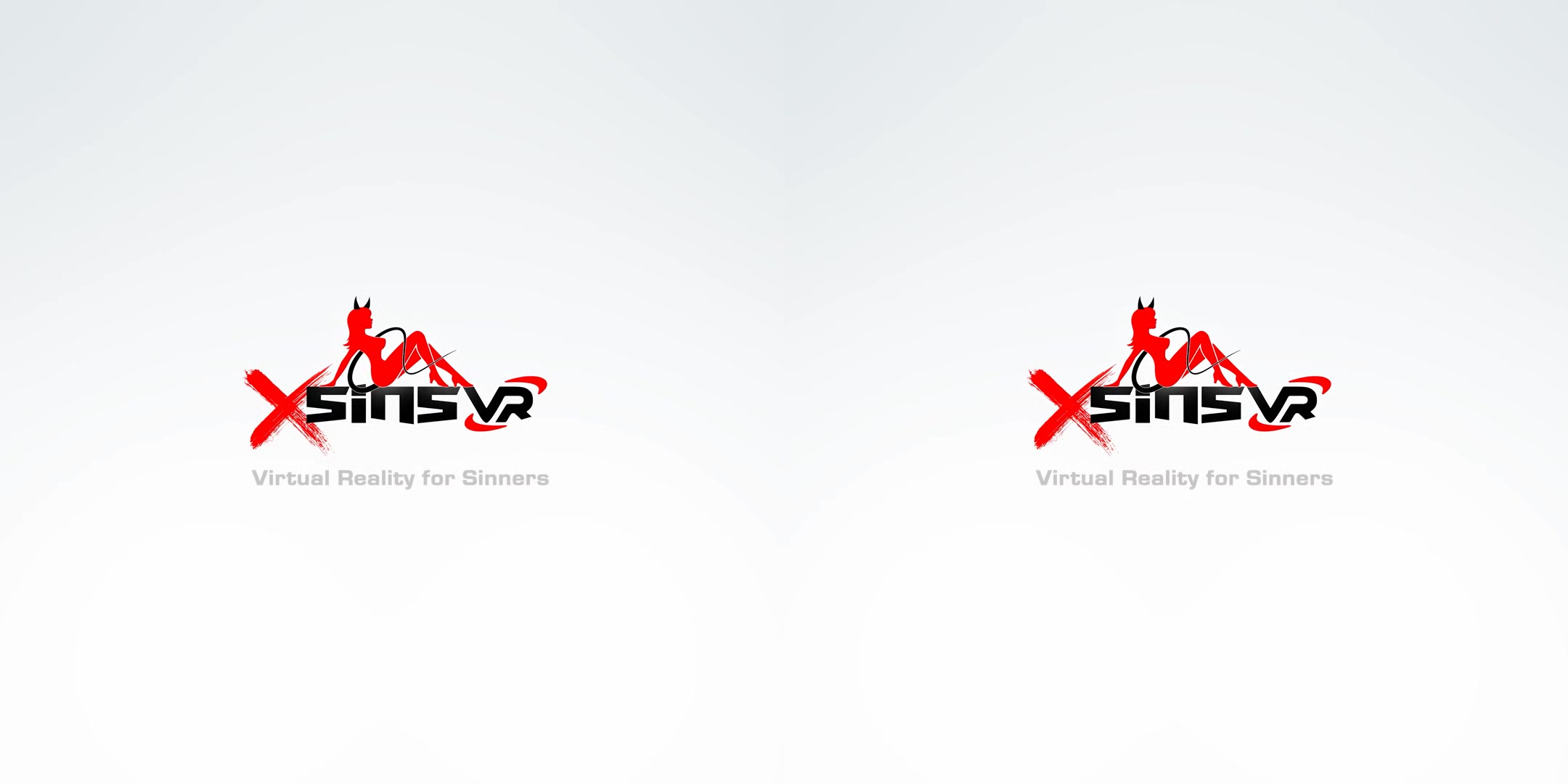 New Comer - Sinsvr - Vr Porn Video