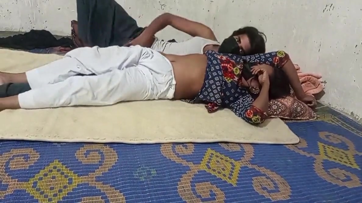 I Always Wanted To Fuck My Step Brother! I Know Its Wrong But I Think Thats What Makes It