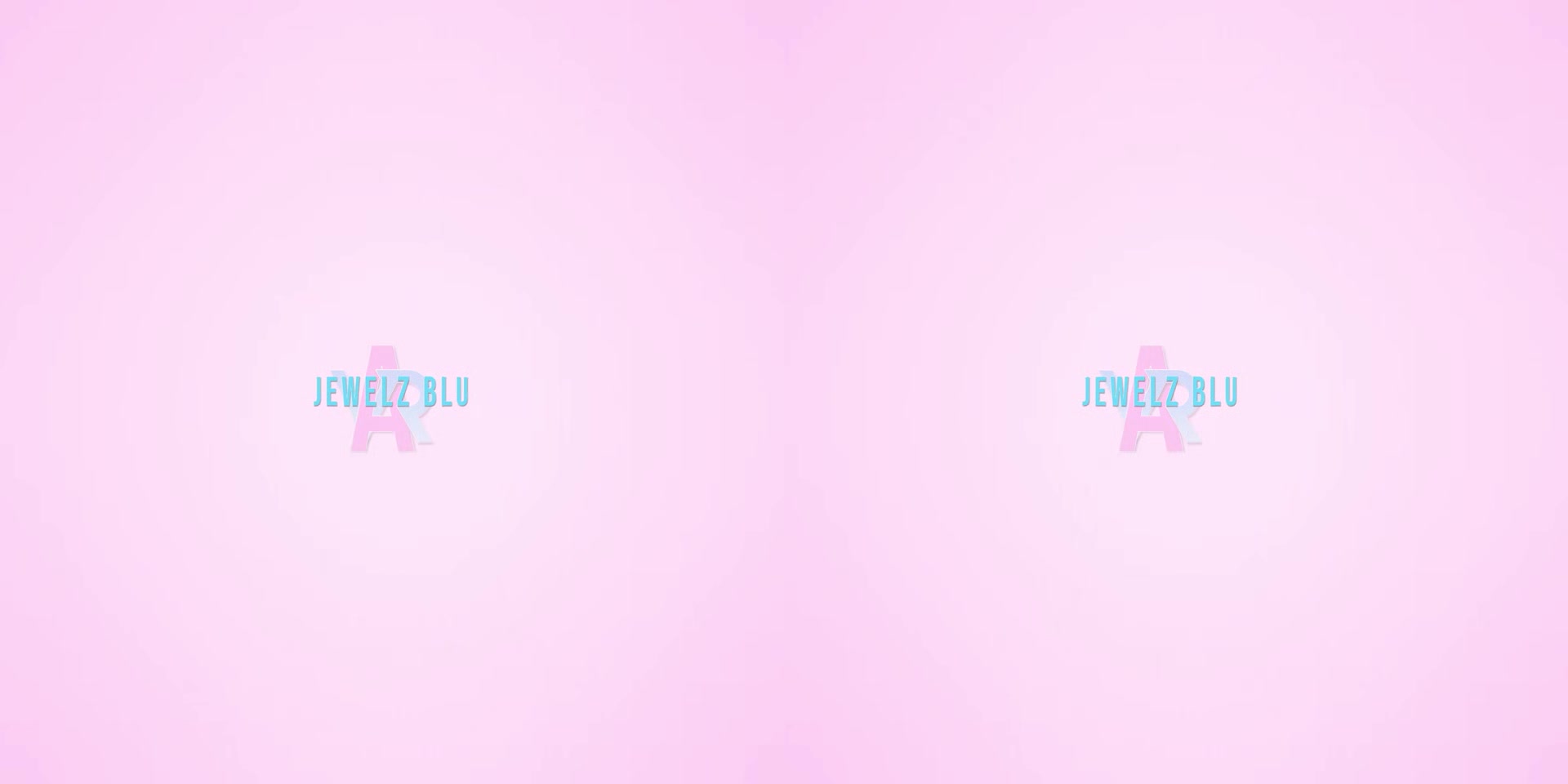 Jewelz Blu - VRHush