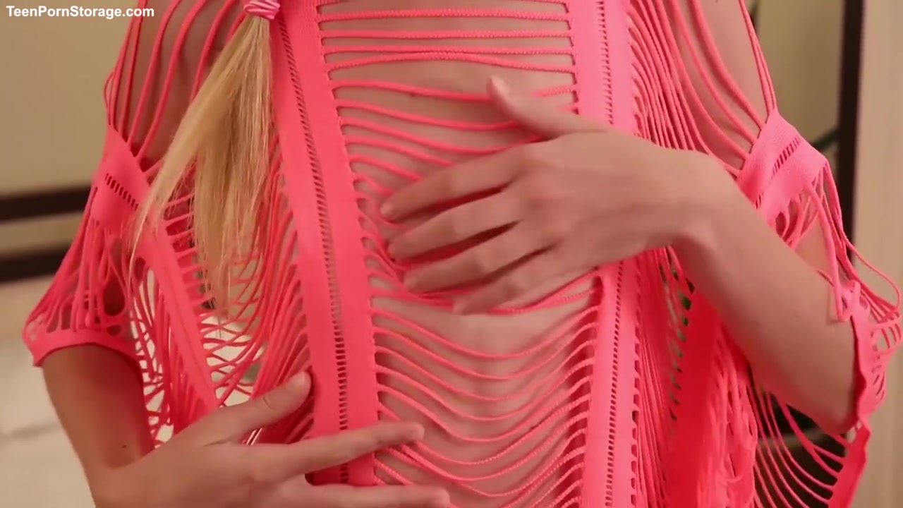 Ivanka Intense Desire