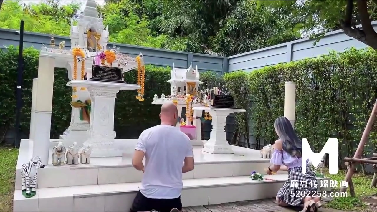 Trailer-msd-114-cumshot Into The Mouth Of Hottie-best Original Asia Porn Video