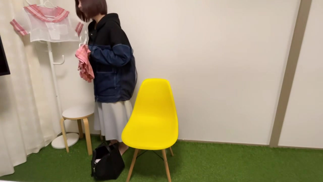 0002134_18歳のデカパイ日本の女性がおセッセ販促MGS19分