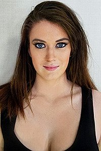 Miranda