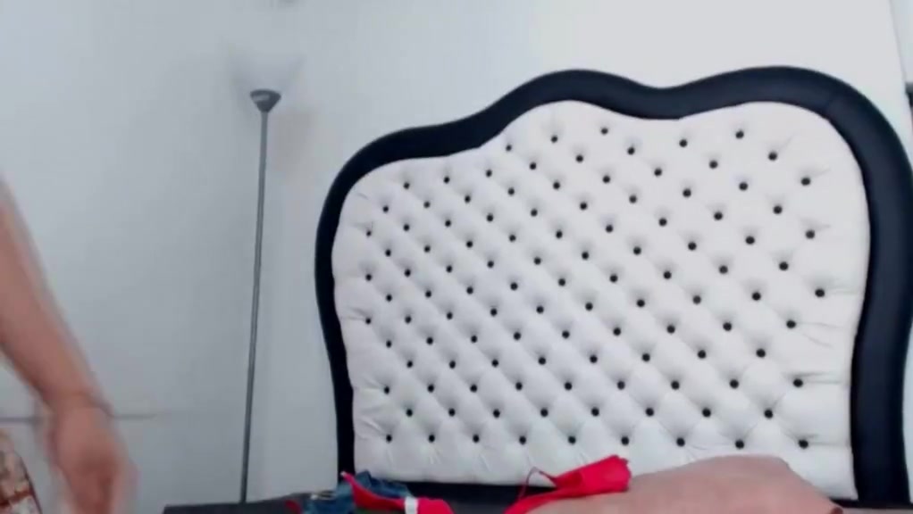 Sexy shemale 21