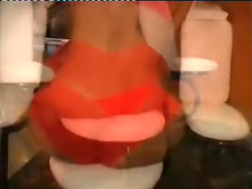 ordinary Sex Turns group plow
