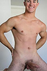 Adam Bosco