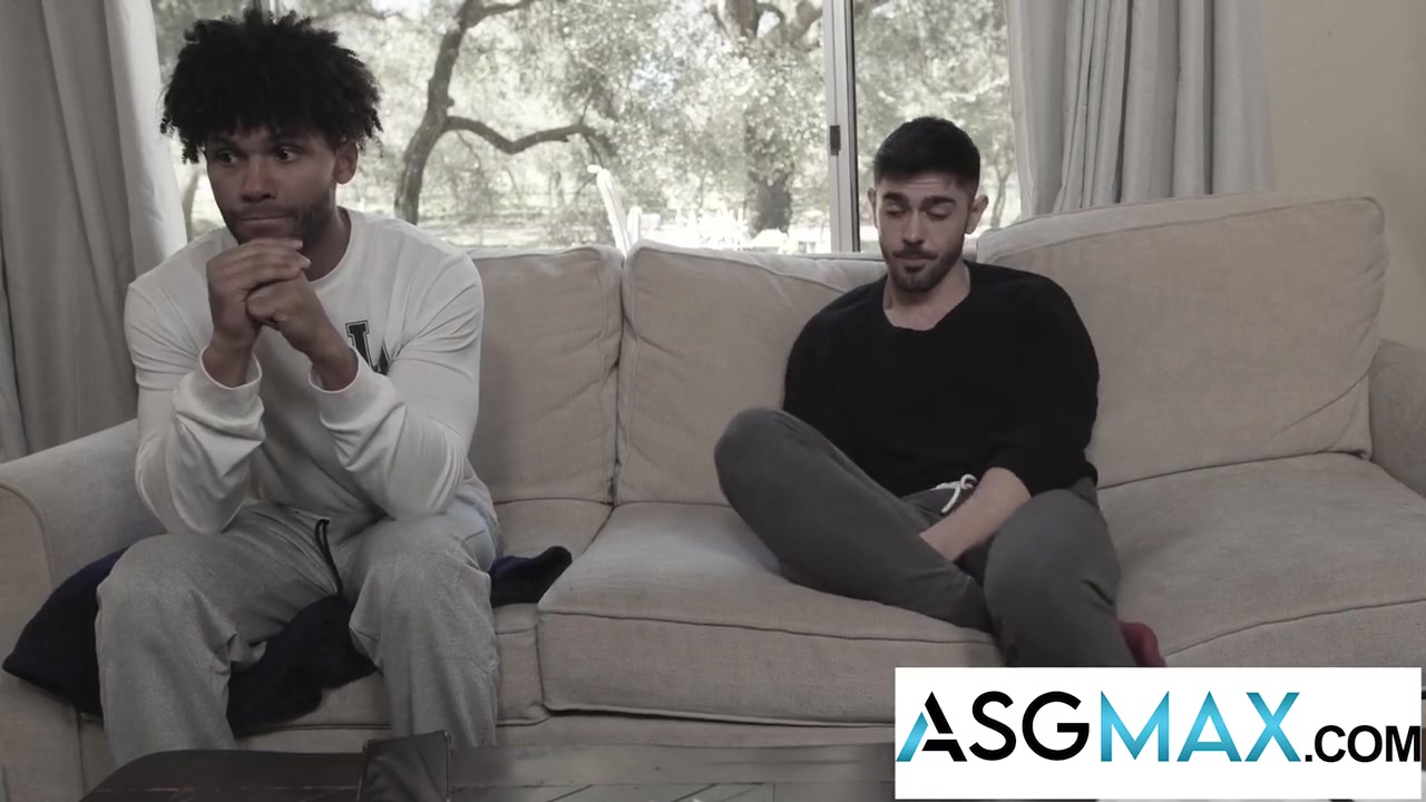 Tony Genius And Nico Coopa In Crisis Reveals Bfs True Colors & Roommates True Love