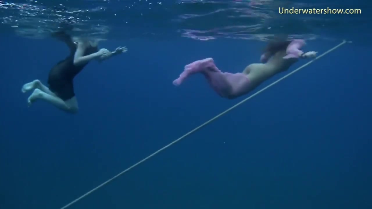 Hottest Babes In Public Nudity Totally