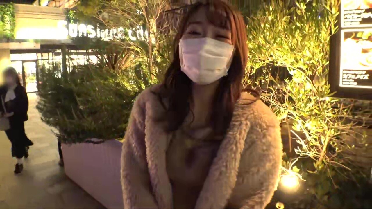 0004711_ニーソ きれいなお尻 脚フェチなどが含まれている