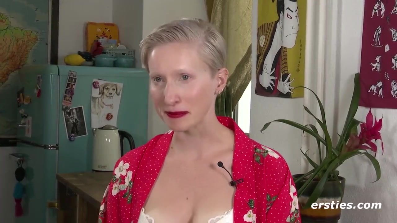 Incredible Porn Video Big Tits Unbelievable Will Enslaves Your Mind