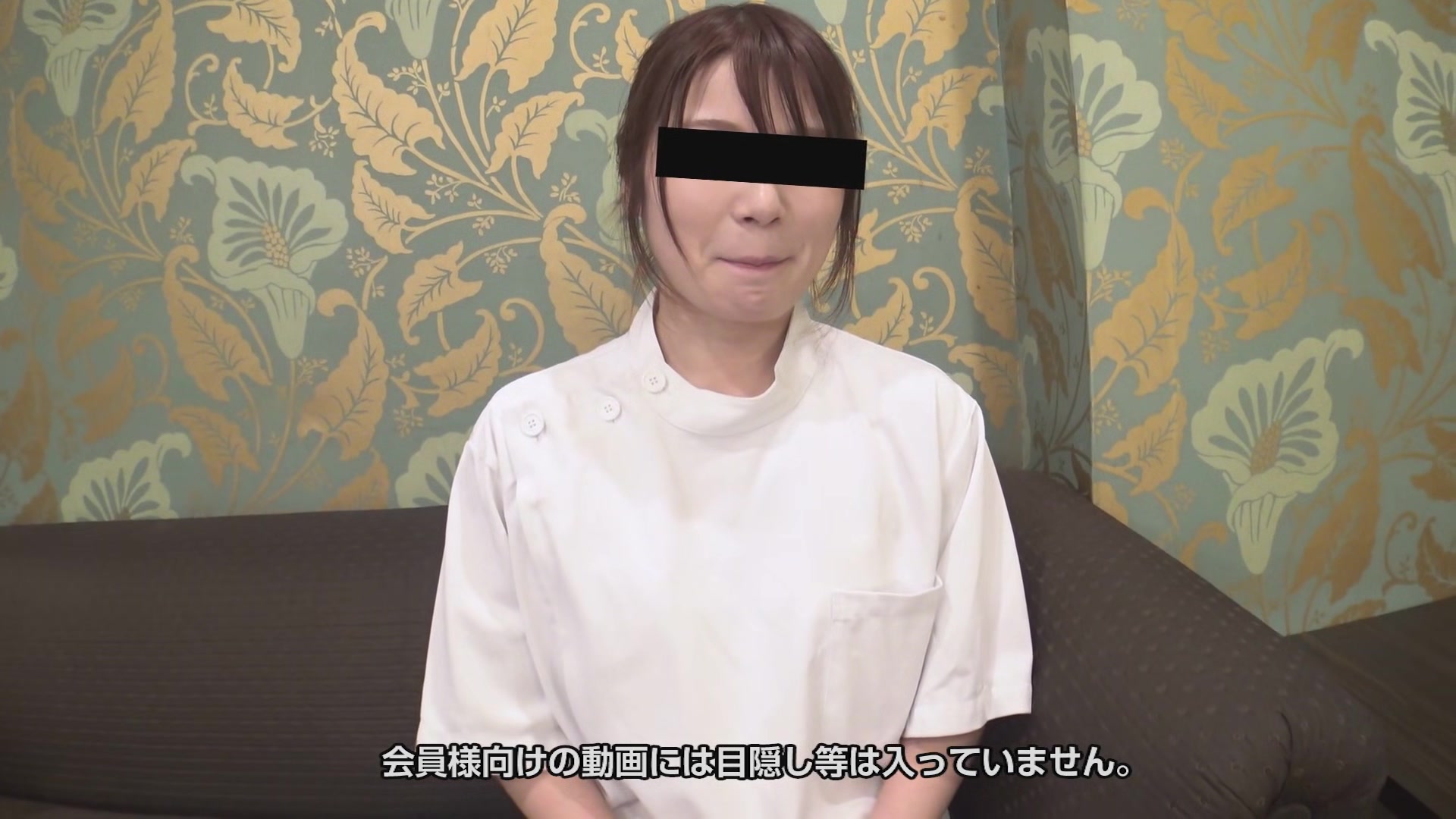 Yamakurakiko The Amature Work - 10musume
