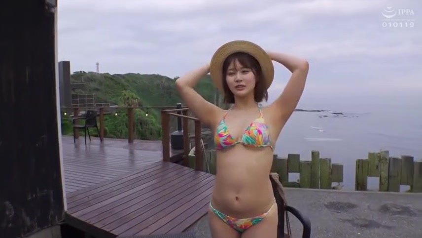 Japanese-sex-toto-1945