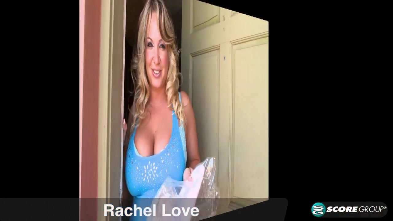 Hot Delivery