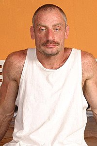 Christian Luke