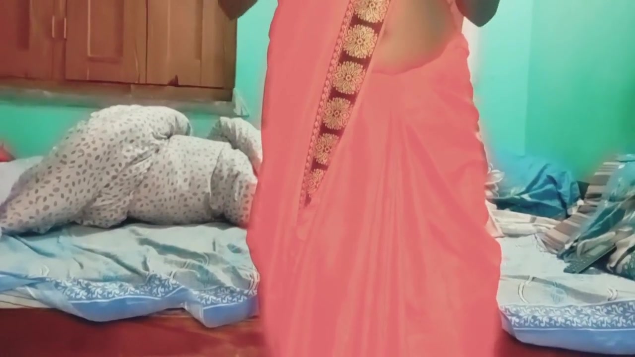 Desi Bhabhi Ke Sexy Body
