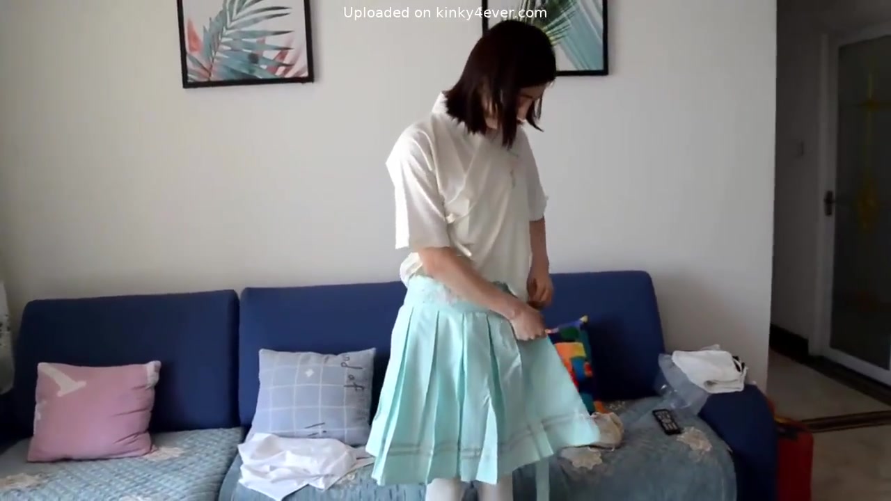 Fabulous Sex Scene Hd Hottest Exclusive Version