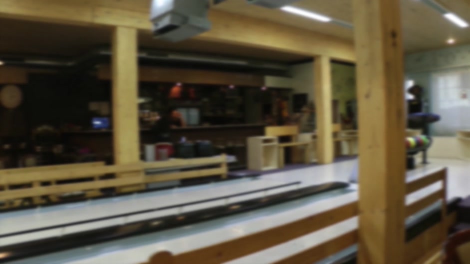 Mea Malone got her twat fucked in a public diner