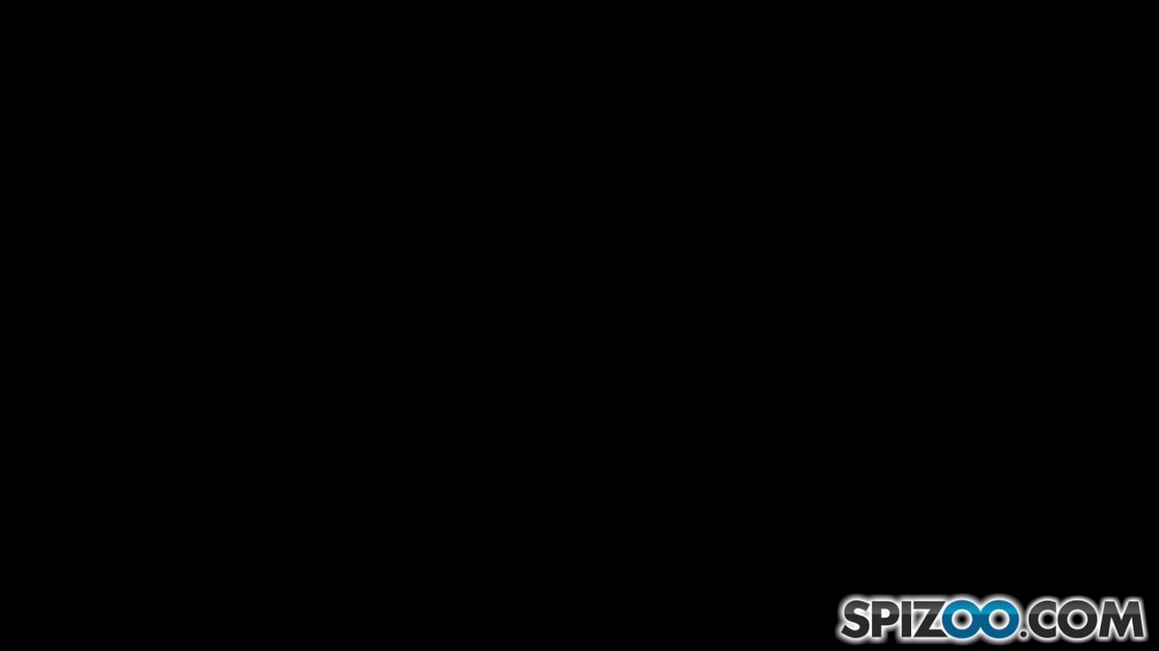 Alexa Nova New Porn - Spizoo