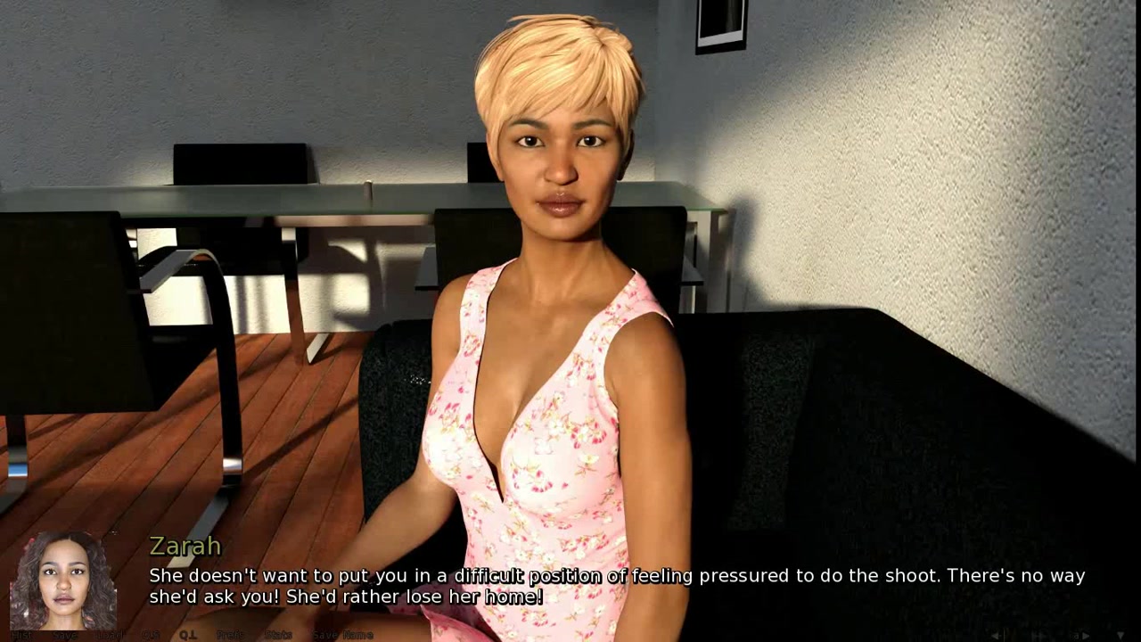 Where The Heart Is Milfs And Their Problems Ep 80