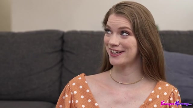 Two Moms Are Better Than One - S2:E3 - Nubiles-Porn