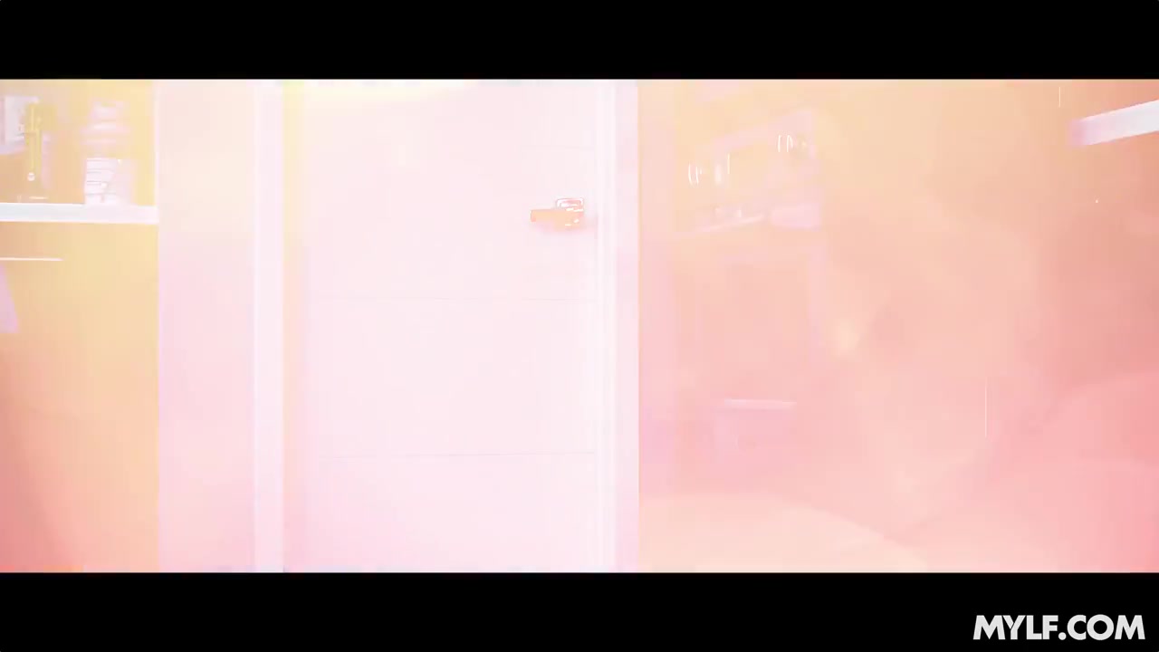 Elizas Sweet Treat - MYLF