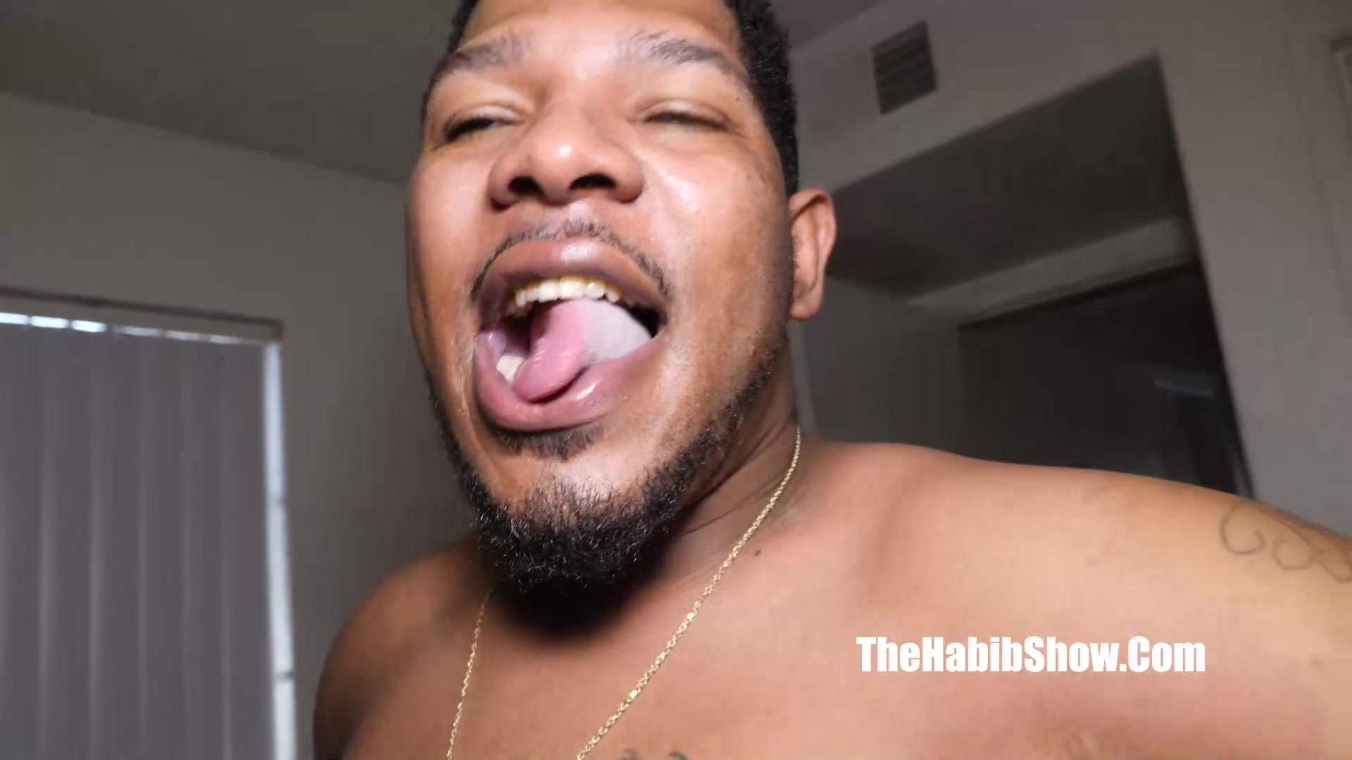 husband loves renee rose pussy soo deep like her wet mouth