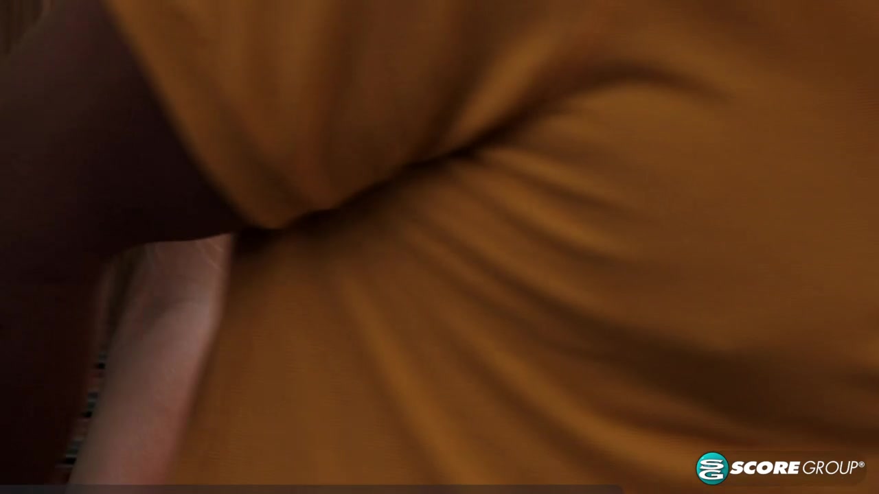 Addicted To Cumming - Naughtymag
