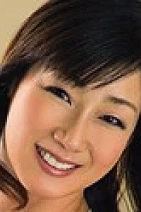 Ryoka Miyabe