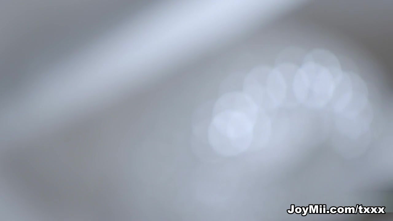 Den and Josephine - Behind the Scenes Volume 1 - Joymii