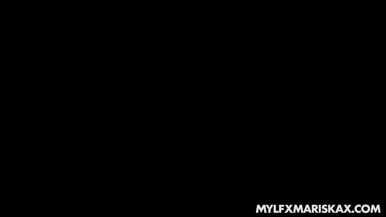 Fucking Video with Hot Step mom - MYLF