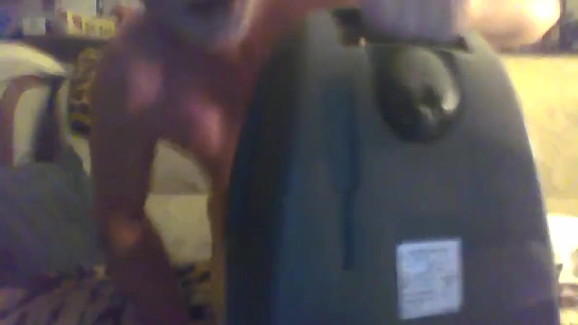 Vaccum Cleaner