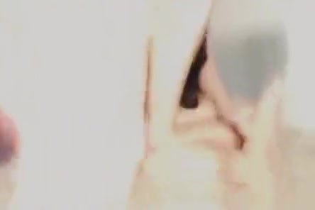 cutie older teen 18+ anal Fisting vibrator dildo underware 216
