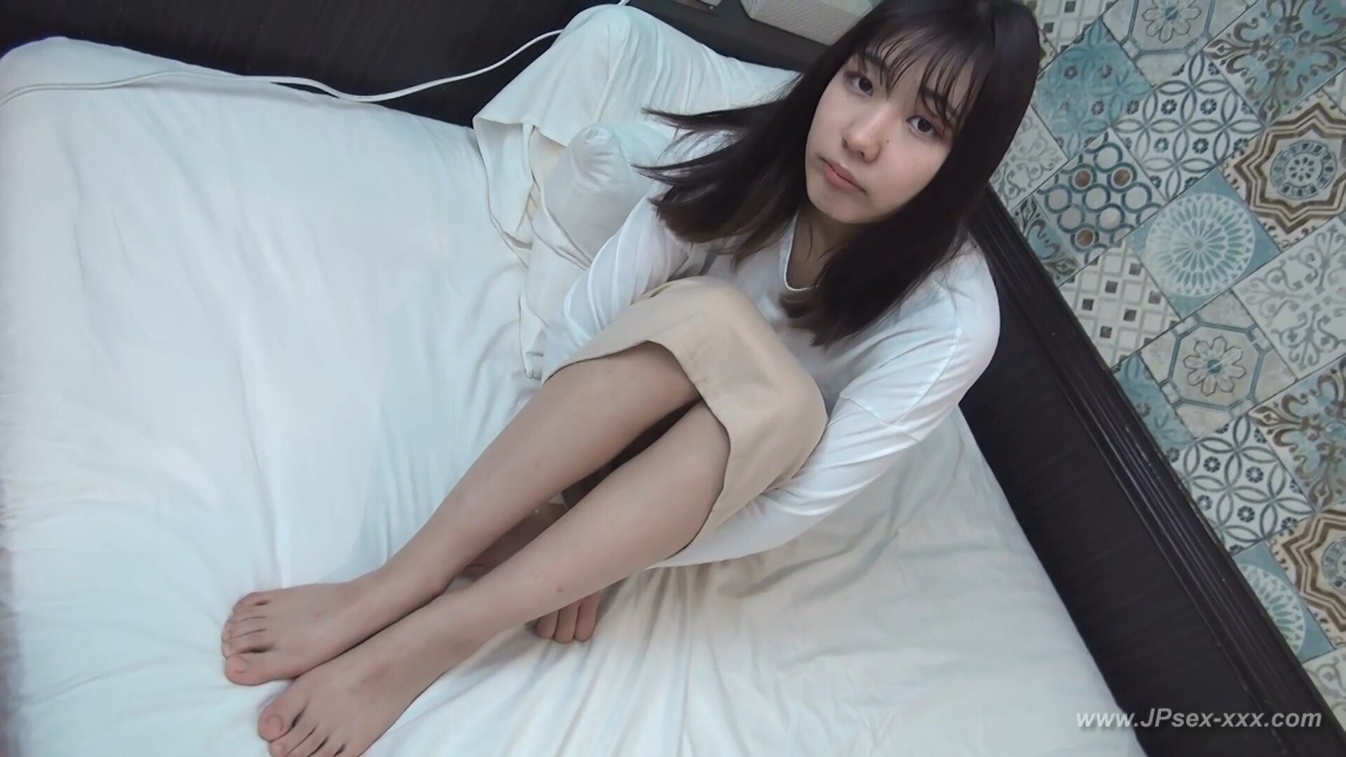 japanese amateur homemade.***