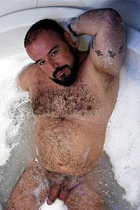 Marko Bulto