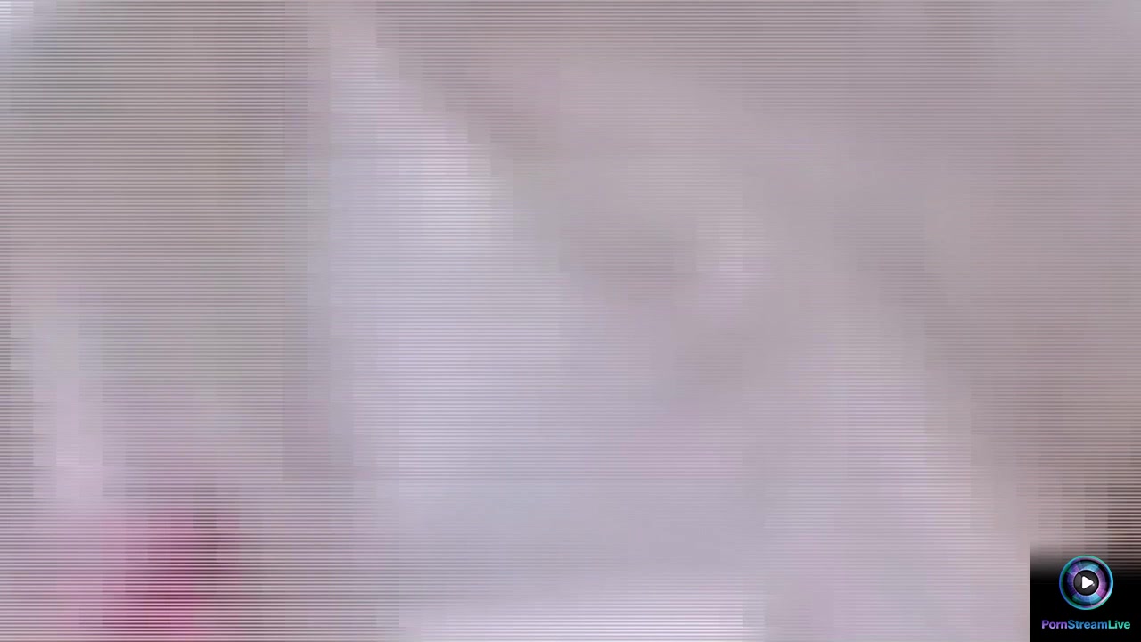 Horny babe Ania loves fucking all day
