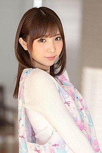 Sakura Tsukino