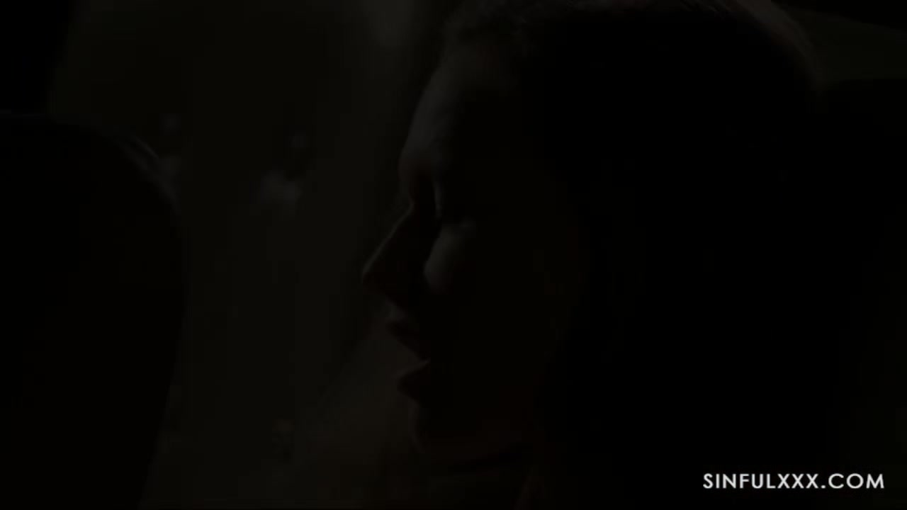 The Final Fantasy of Stacy Cruz - Sinfulxxx
