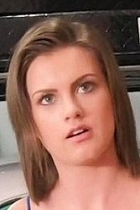 Rose Banks