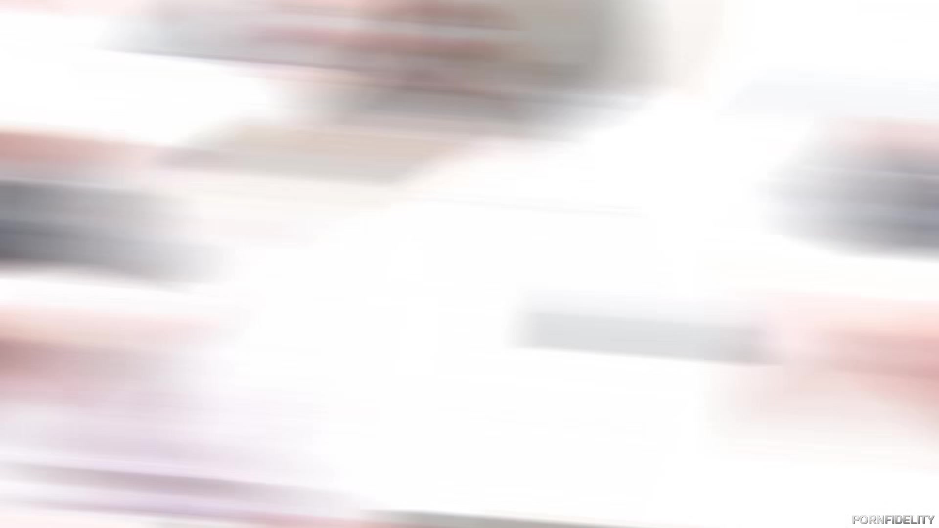 White Room w/ Anissa Kate - Starring: Anissa Kate