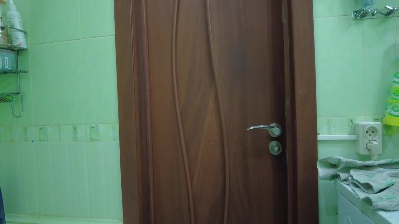 I Love To Suck Cock Of My Stepdad